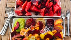 Miami Vip nav photo 21