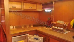 Miami Vip nav photo 23