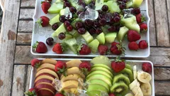 Miami Vip nav photo 2