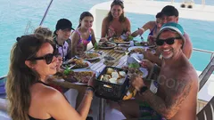 Miami Vip nav photo 3