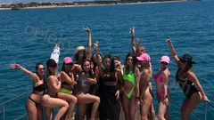 Miami Vip nav photo 5