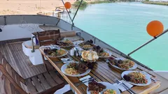 Miami Vip nav photo 6