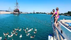 Miami Vip nav photo 8