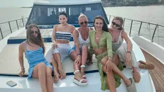 Freedom nav photo 12