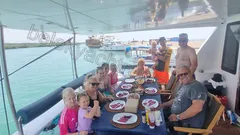 Freedom nav photo 13