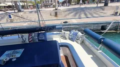 Freedom nav photo 14