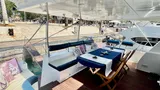 Freedom Vip nav photo 13