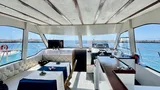 Freedom Vip nav photo 16