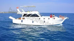 White Angel nav photo 12