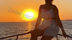 White Angel nav photo 13