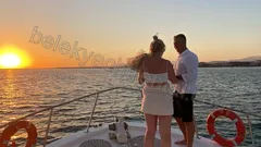 White Angel nav photo 14