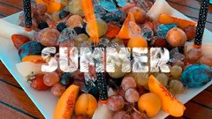 White Angel nav photo 17