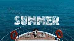 White Angel nav photo 18