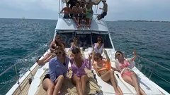 White Angel nav photo 22