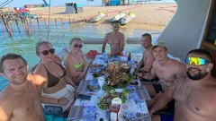 White Angel nav photo 4