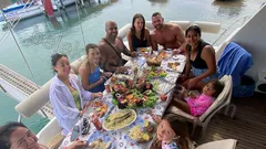 White Angel nav photo 6