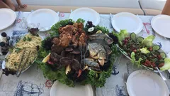 White Angel nav photo 7