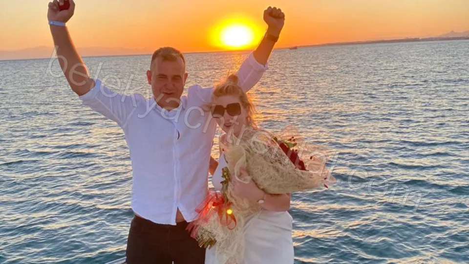 White Angel photo 15