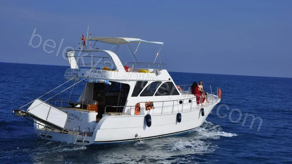 White Angel photo 16