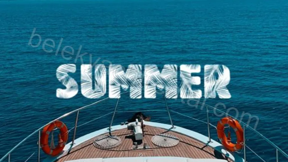 White Angel photo 18