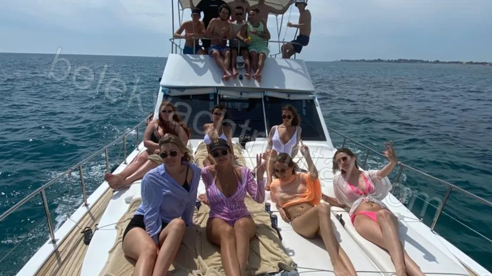 White Angel photo 22