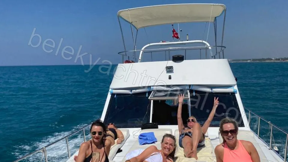 White Angel photo 24