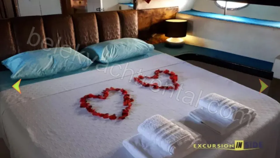 No More Stress photo 9