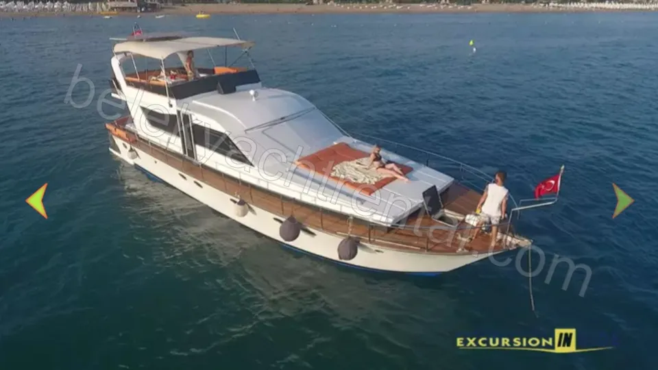 No More Stress photo 10