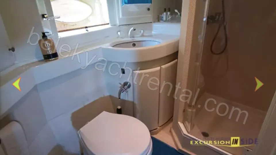 No More Stress photo 11