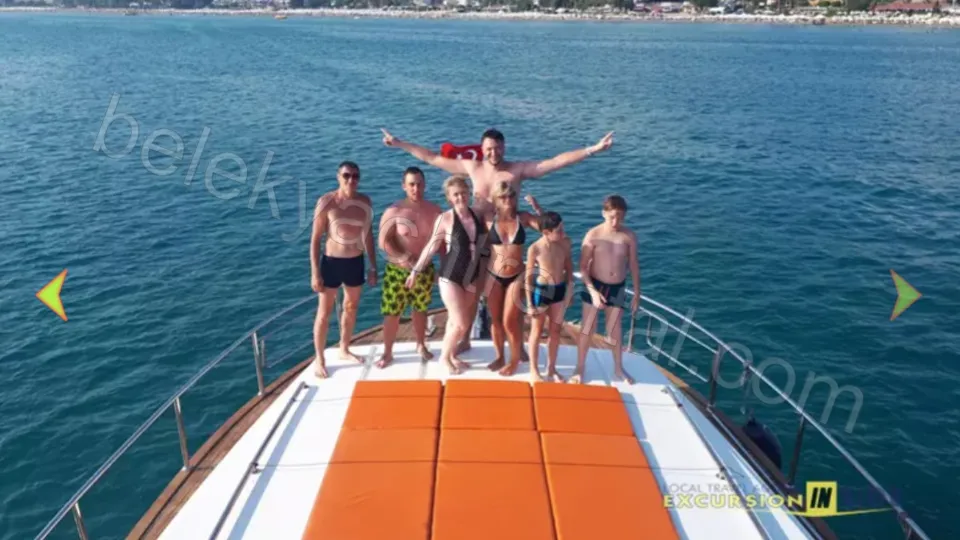 No More Stress photo 12