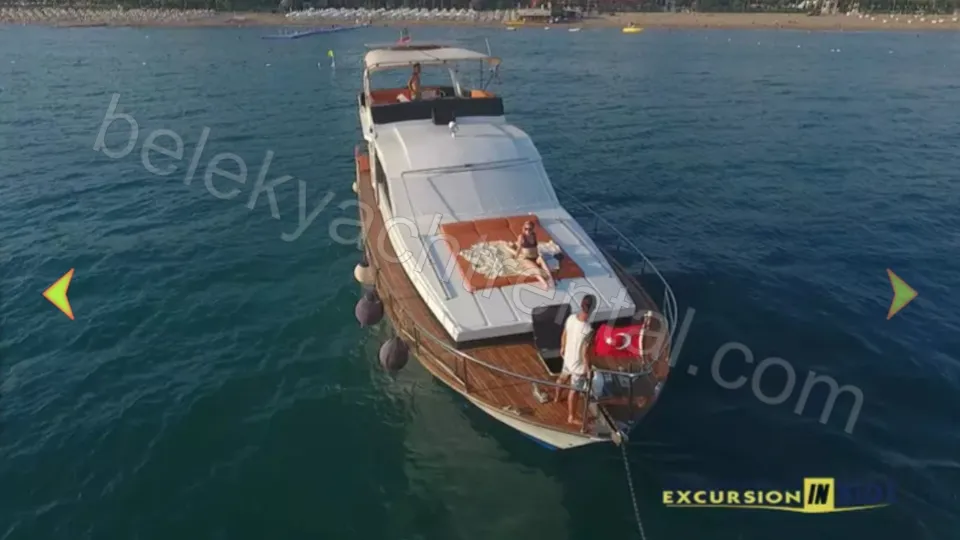 No More Stress photo 13