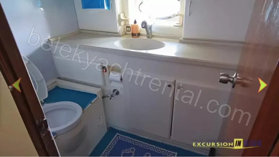 No More Stress photo 14