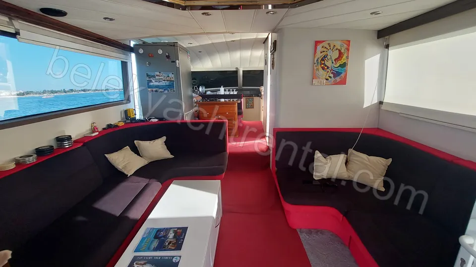 No More Stress photo 16