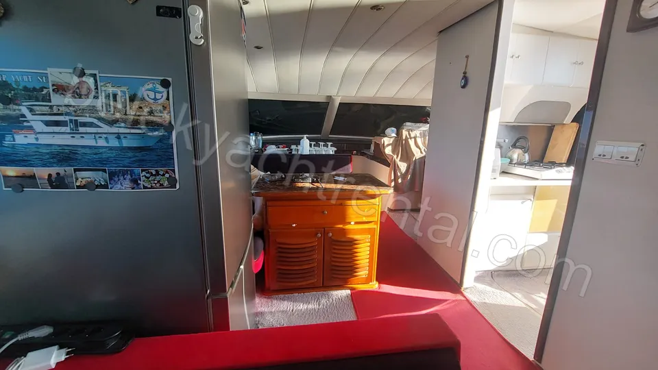 No More Stress photo 17