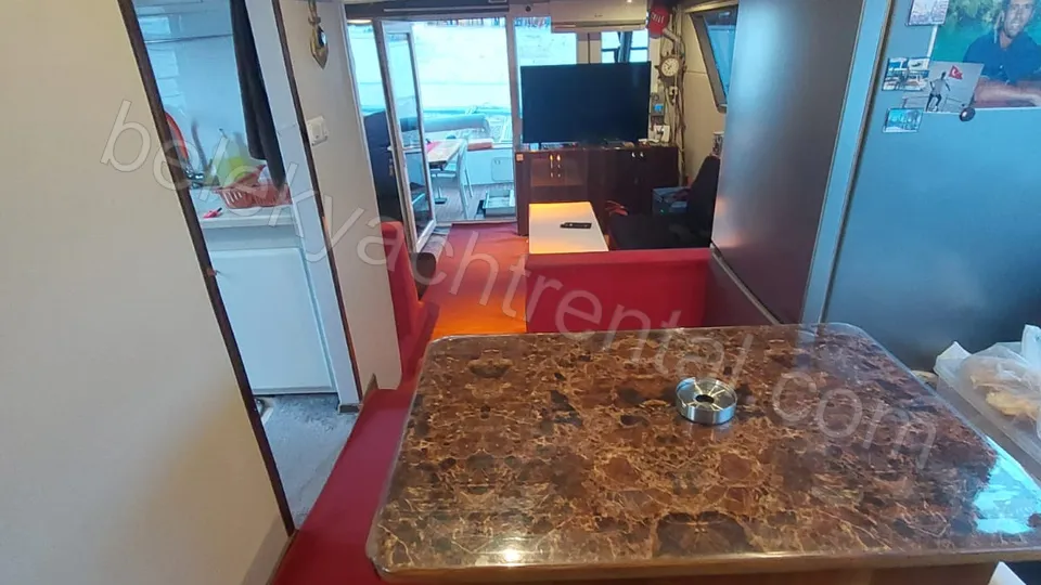 No More Stress photo 1