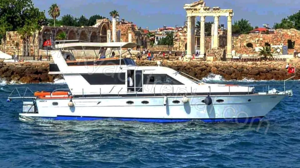 No More Stress photo 19