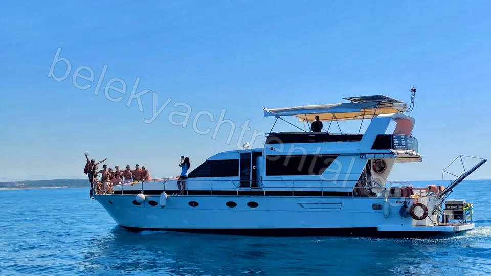 No More Stress photo 20