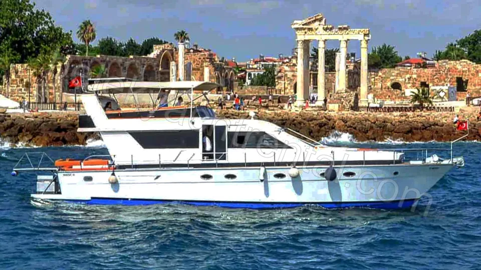 No More Stress photo 25