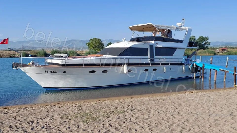 No More Stress photo 26