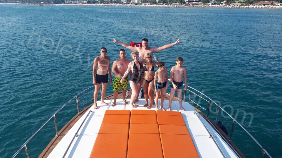 No More Stress photo 27