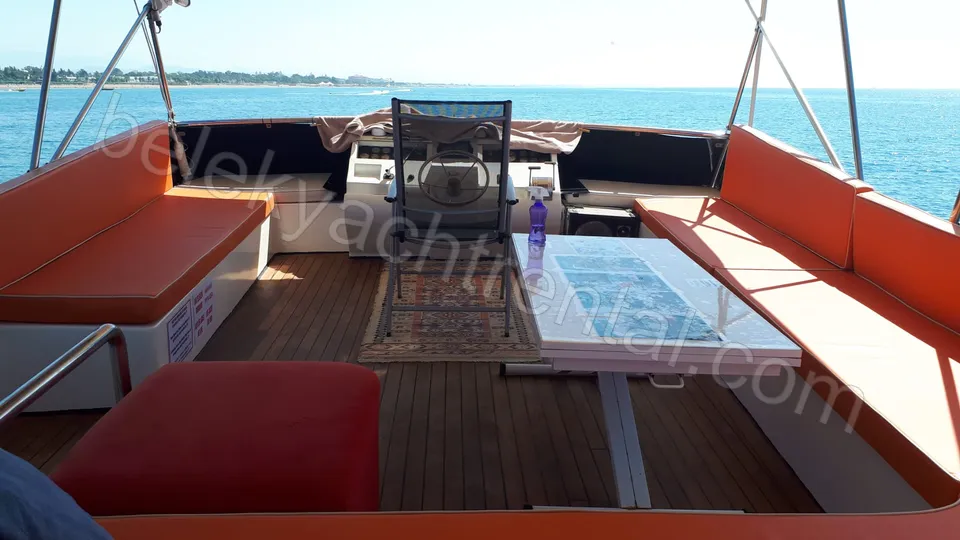 No More Stress photo 28