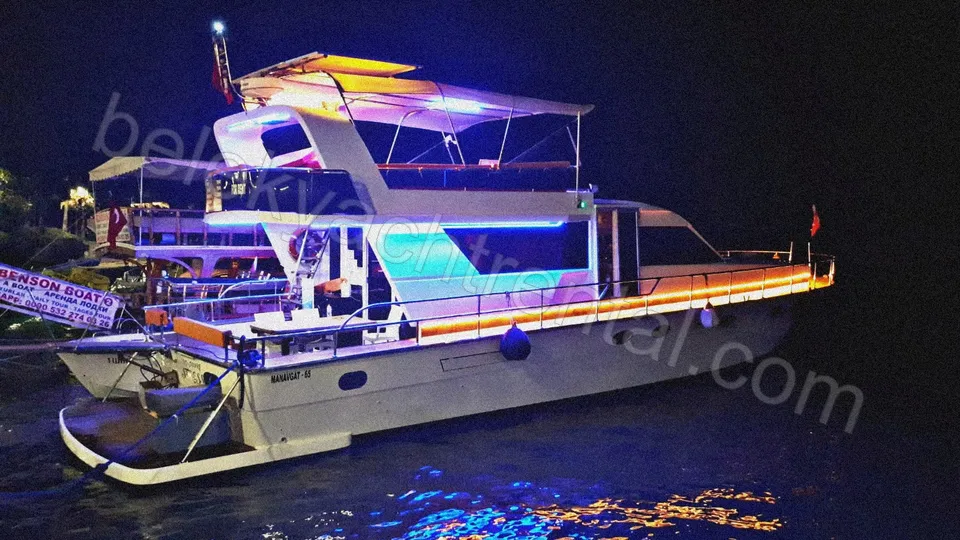 No More Stress photo 29