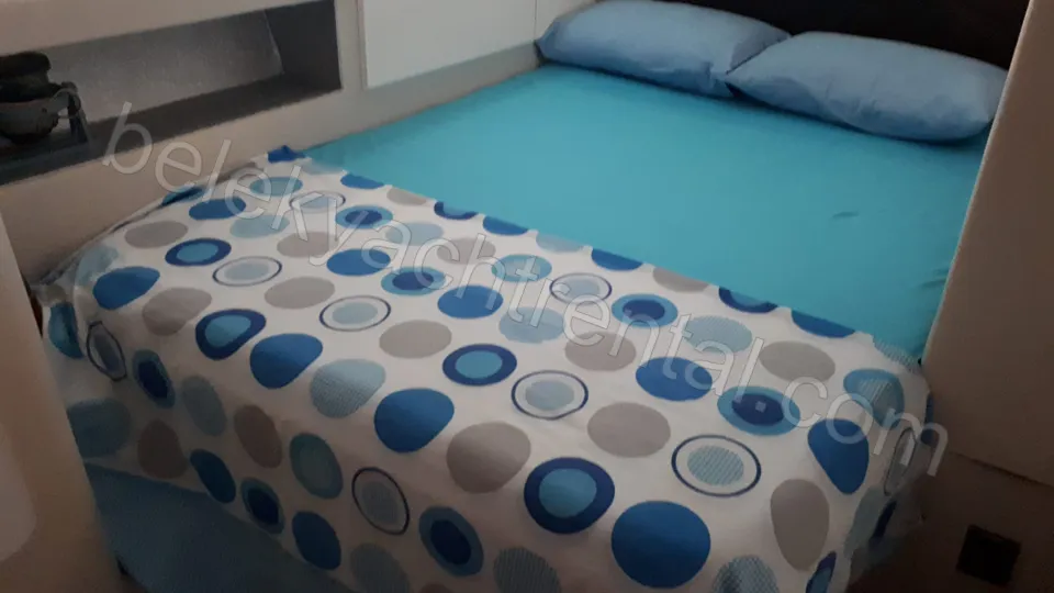 No More Stress photo 30