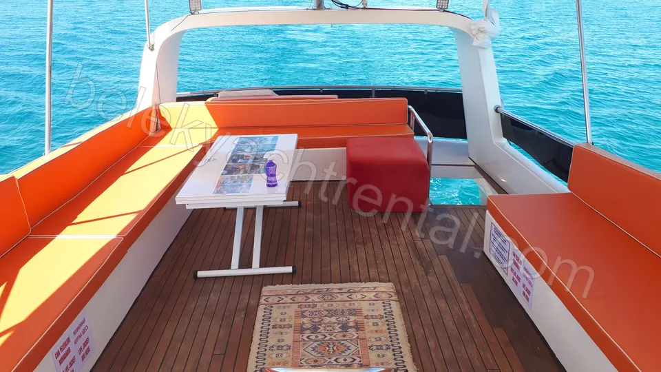 No More Stress photo 31