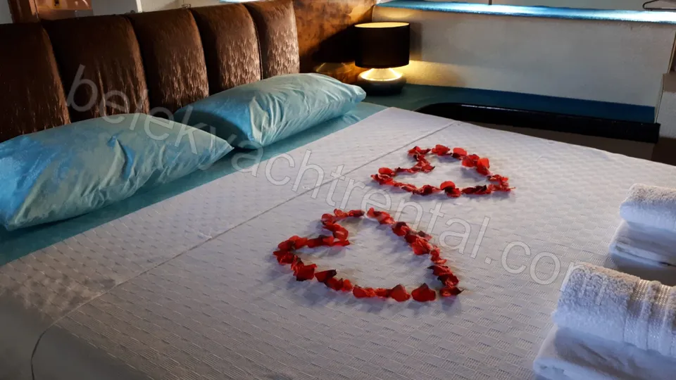 No More Stress photo 32