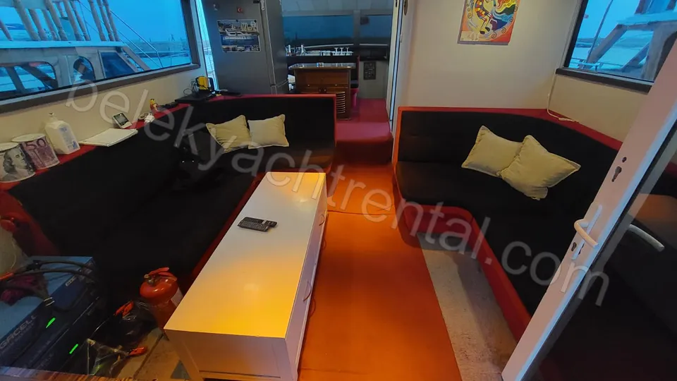 No More Stress photo 4