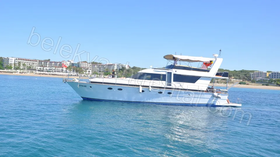 No More Stress photo 5