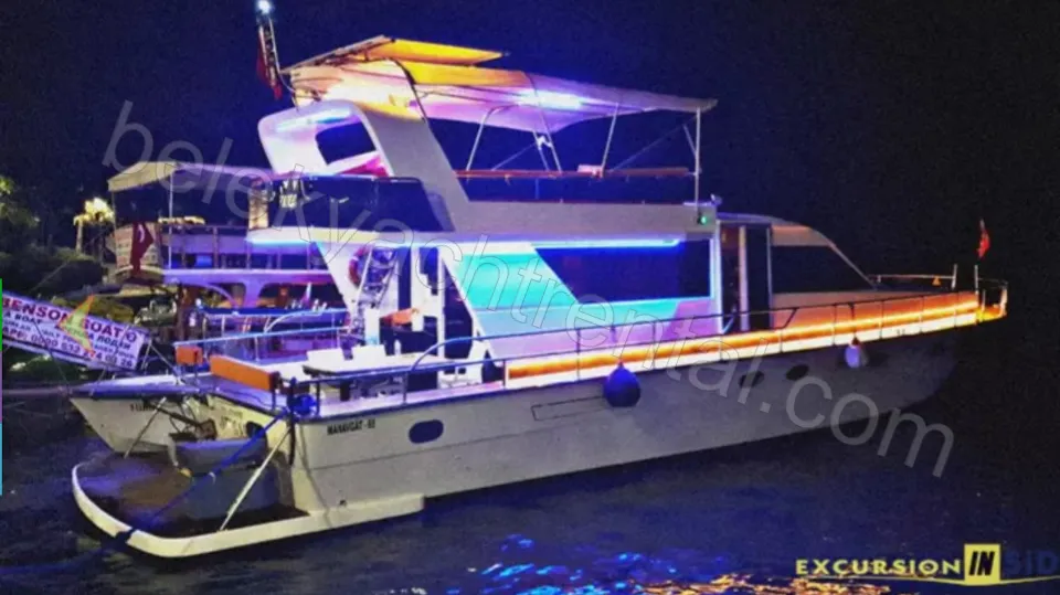 No More Stress photo 8