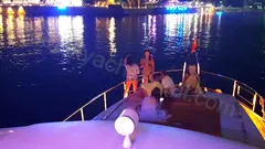 No More Stress nav photo 0