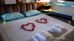 No More Stress nav photo 9